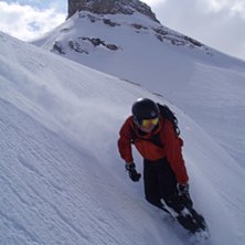 Foto: Theodor Birkner. &Aring;kare: Jonas Rolandsson.