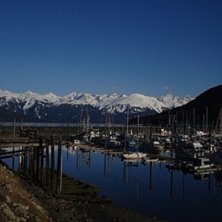 Foto: Sebastian Garhammer och Jon Larsson.