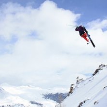 5:a utf&ouml;r denna lilla goding.. Foto: Joakim Lakso. &Aring;kare: Petter B&auml;cklund.