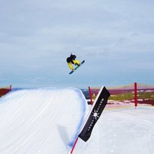 360graders med handp&aring;l&auml;ggning, stalefish. Foto: Jimmy Andersson. &Aring;kare: Nicke.