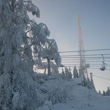 Foto: Emil F&auml;lt.