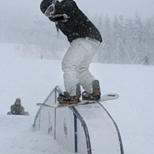 Foto: Fredrik. &Aring;kare: Sandra Str&ouml;mberg.