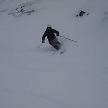 Foto: Mattias Kloo. &Aring;kare: Magnus Lindgren.