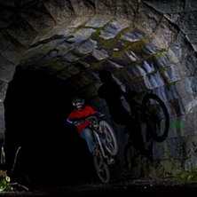 Foto: Mikkel Forsberg. &Aring;kare: Johan Augustsson.