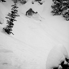 Foto: Mats Nystr&ouml;m. &Aring;kare: Kina Pickett.