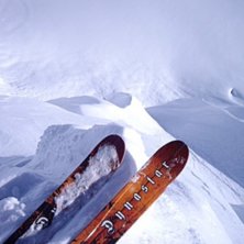 Foto: Sebastian Garhammer och Jon Larsson.