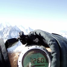 Foto: Me Myself. &Aring;kare: Me Myself.