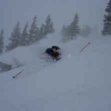 Foto: Sofia Bergstr&ouml;ms.