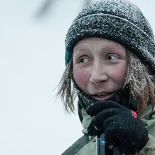 Foto: Johan Carlsson.