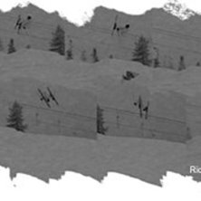 Foto: Jonas Worge. &Aring;kare: Christoffer Aldell.