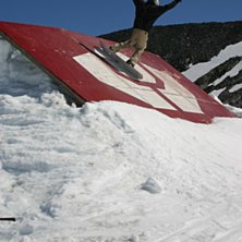 Foto: Daneil Johansson. &Aring;kare: Gustav Wald&aring;s.