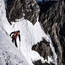 Foto: Fjunne. &Aring;kare: Eric.