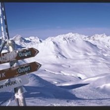 Foto: Stefan Forsell.