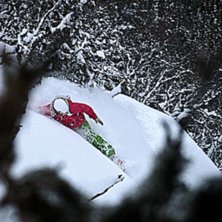 Foto: Per S&ouml;derberg. &Aring;kare: Johannes Filipsson.