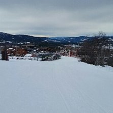 Beitost&oslash;len skiheiser 
Velkommen til Beitost&oslash;len.