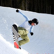 pipe. Foto: Cecilia Andersson. &Aring;kare: Mailda Pilfalk.