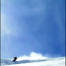 Foto: Bj&ouml;rn Lindqvist. &Aring;kare: Jesper Rog&ouml;.