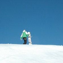 Foto: Marcus Johansson. &Aring;kare: Pontus Elg.