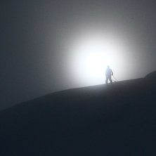 Foto: Gustav Holmer. &Aring;kare: Erik Nyberg.