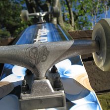 lekte med inst&auml;llningarna p&aring; kameran.... Foto: marcus wadsten. &Aring;kare: ---.