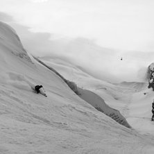 Foto: Johan Axelsson. &Aring;kare: Jesper Robertsson.