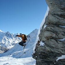 Foto: tobi. &Aring;kare: me.