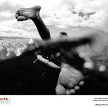 Foto: Morgan Maassen. &Aring;kare: Rebecca Ronald.