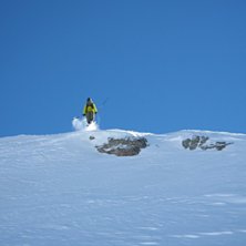 Foto: alex. &Aring;kare: jag.