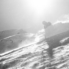 Foto: Oliver Olsson. &Aring;kare: Hampus &Aring;vall.