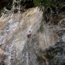 Foto: Pappa. &Aring;kare: Niclina.