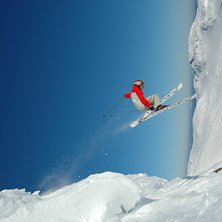 Foto: Mats Nystr&ouml;m. &Aring;kare: Jon Larsson.