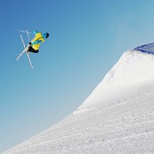 Foto: My Nyblom. &Aring;kare: Anton Jansson.