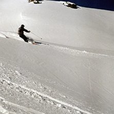 Foto: Anders Abelmann. &Aring;kare: Simon.