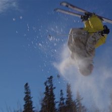 Foto: Dan gustafsson. &Aring;kare: Alexander.