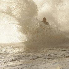 Foto: KarlDigtal. &Aring;kare: seadoo.