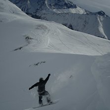 Foto: Richard Nystr&ouml;m. &Aring;kare: Jens Jadenius.