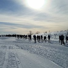 Beitost&oslash;len skiheiser 
Velkommen til Beitost&oslash;len.