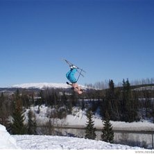 var tvungen. Foto: martajn. &Aring;kare: me myself.