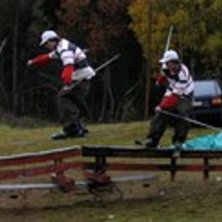 En riktigt cool sekvensbild fr&aring;n v&aring;ran f&ouml;rs&auml;so. Foto: Johan S&ouml;derlund. &Aring;kare: Kristoffer Edwall.