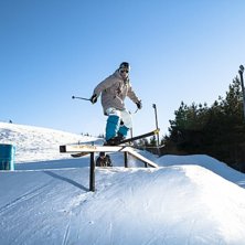 Foto: Johan Eriksson (Jag). &Aring;kare: Hampus Sj&ouml;gren.