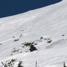 Foto: Trond Br&aring;then. &Aring;kare: Idar Skauby.