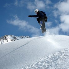 Foto: Claes Palm. &Aring;kare: Marcus Engvall.
