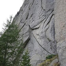 Ultraklassikern och en av Italiens dyraste leder a. Foto: Christian T&uuml;rk. &Aring;kare: Har inte tillr&auml;ckligt med pengar.....