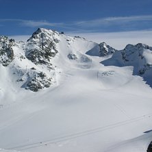 Foto: Anders Nystr&ouml;m.
