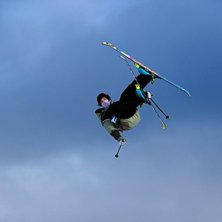 Foto: Gustav Vesterberg. &Aring;kare: Jeppe Tr&auml;g&aring;rdh.