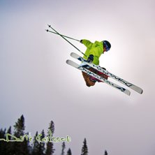 Foto: Josef Wahlstr&ouml;m. &Aring;kare: David Karlsson.