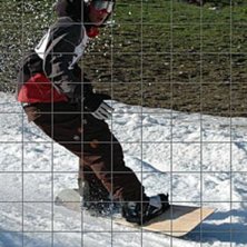 &Aring;kare: Robert.