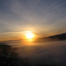 Foto: Kim S&auml;rman.