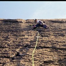Foto: Johannes Falk.