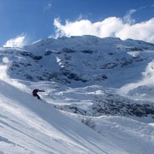 Foto: Theodor Birkner. &Aring;kare: Alexander Nilsson.